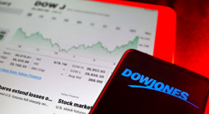 La caída en Wall Street se profundiza por temores de valoración en IA y un reajuste hawkish de la Fed